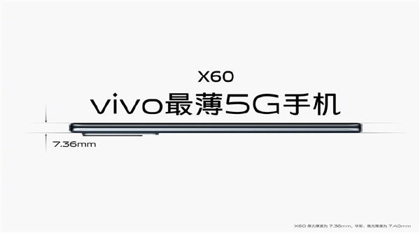 ׷΢̨2.0/Exyno 1080 vivoX60/X60 Pro콢˾ͷӳ