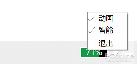 Win10ҲƻУWin10顰ȫ