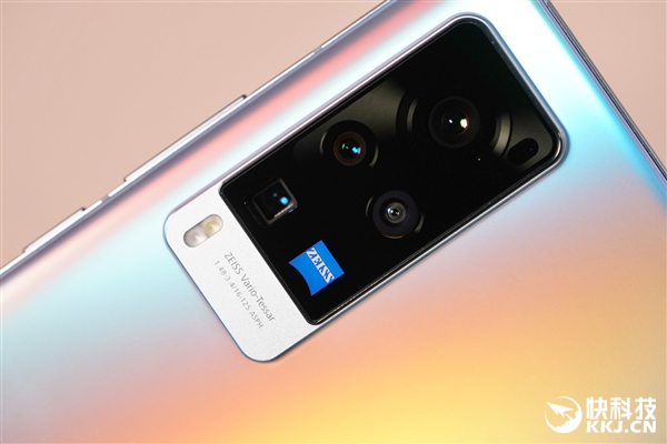 ᱡ5Gֻvivo X60 Proͼ