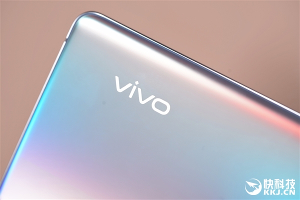 ᱡ5Gֻvivo X60 Proͼ