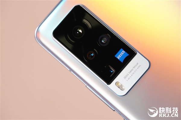 ᱡ5Gֻvivo X60 Proͼ