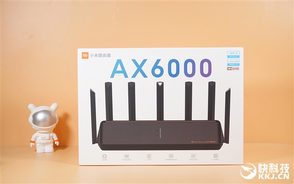 6000ʷǿС·AX6000ͼ