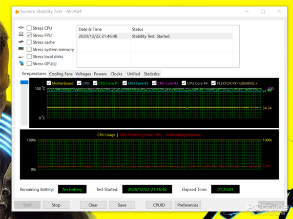 ML360 Sub-Zeroˮɢ֣CPUѹ0