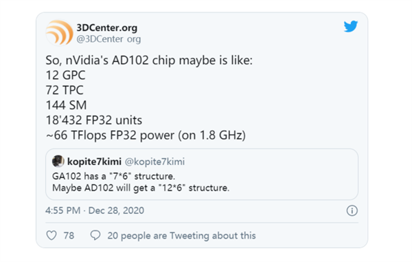 5nm+CUDANVIDIAһGPU̫