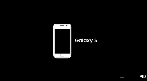 عGalaxy SϵУǷS21ԤƵ