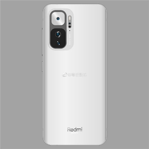 Redmi K40ϵȾͼع⣺888콢 Լ۱