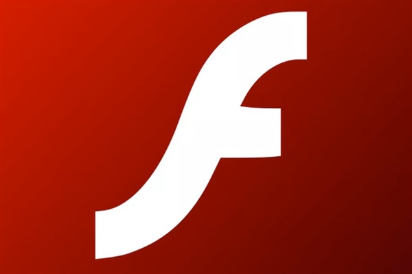 걻ǲ˹Adobe FlashȻ