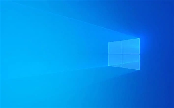 űǡ֧ARMȡWindows Core OSй¶