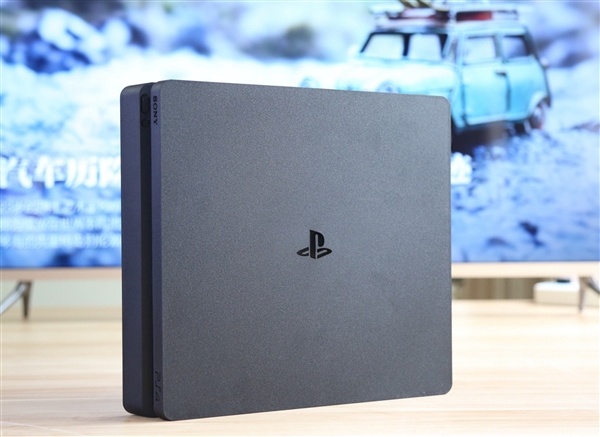 PlayStation 4ͣ ĲĲ