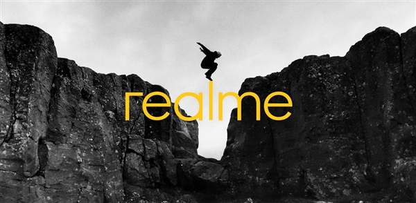 realme V15ֻࣺԴԴͼ