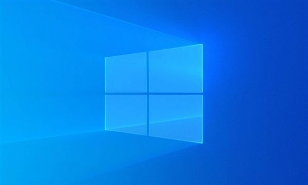 Windows 10ӾUI ΢ڶ