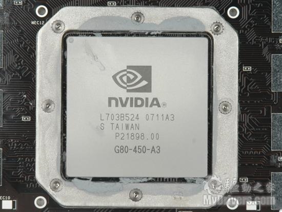 RTX 3060ͻȻRTX 3060 Ultra12GBԴ泬RTX 3080