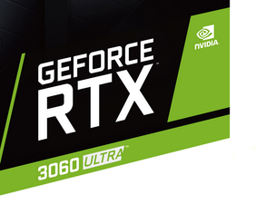 RTX 3060ͻȻRTX 3060 Ultra12GBԴ泬RTX 3080