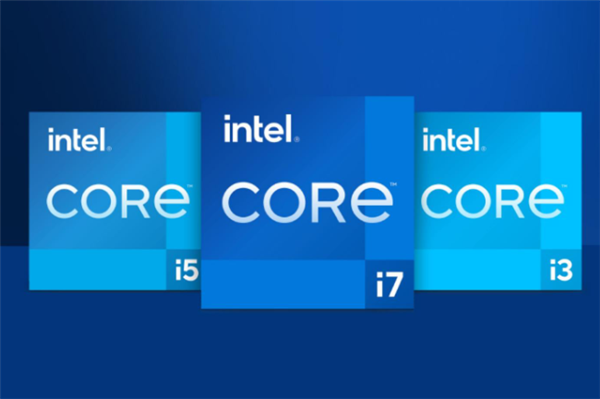 i7-11700K PassMarkܷй¶15ѹ7 5800X