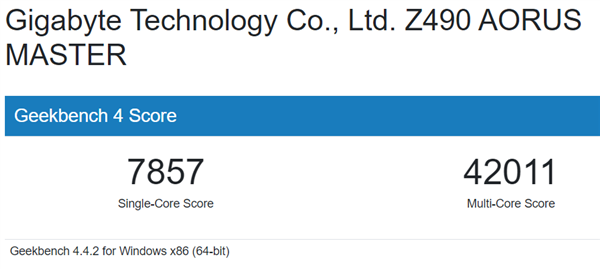 Intel 11i7-11700K״5GHzܴ26