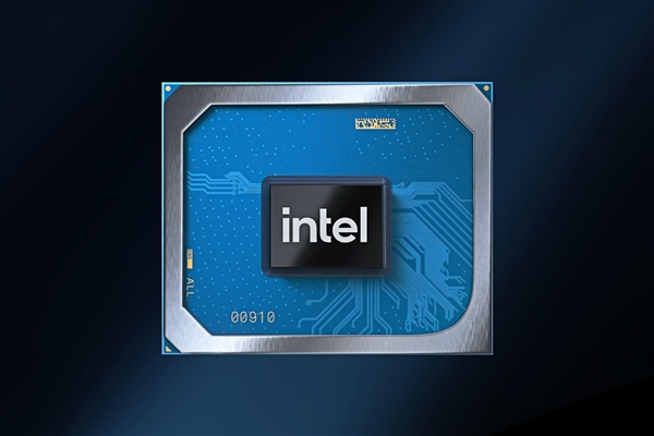 Intel DG2ϷԿ͵ܣ4096