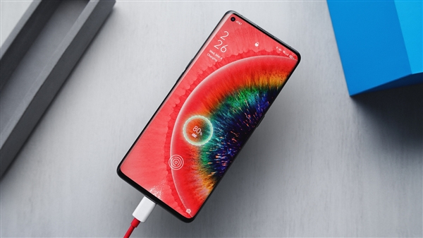 콢 OPPO Find X3ع⣺888/12Gڴ