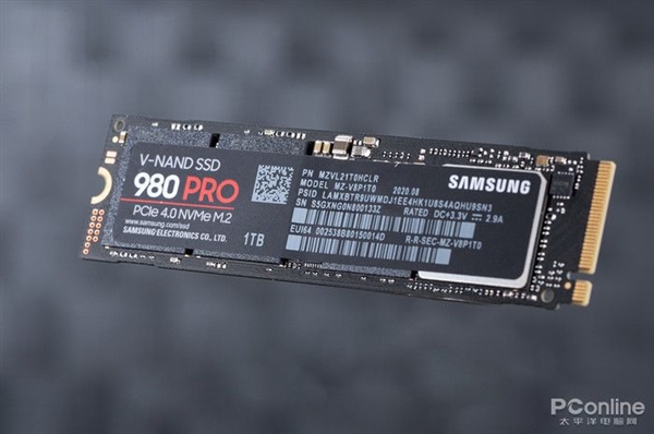 SN850980 PROԱȣ˭Ŀǰ򵽵SSD