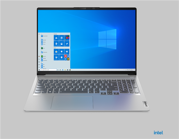 뷢IdeaPad 5/5i ProʼǱ׷162.5K 120Hz