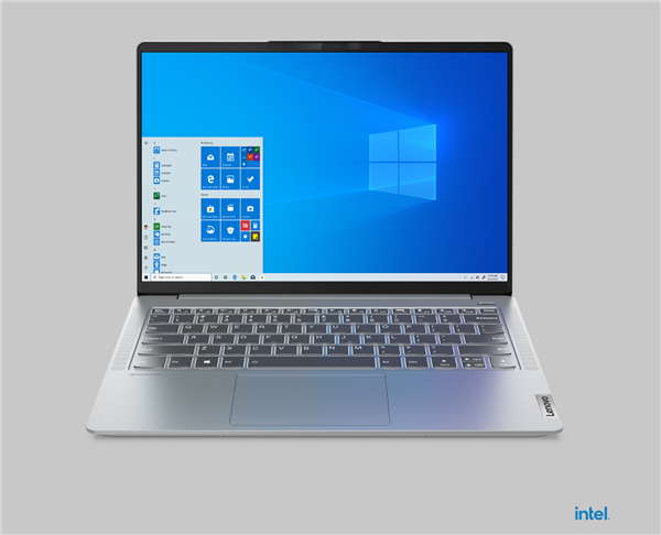 뷢IdeaPad 5/5i ProʼǱ׷162.5K 120Hz