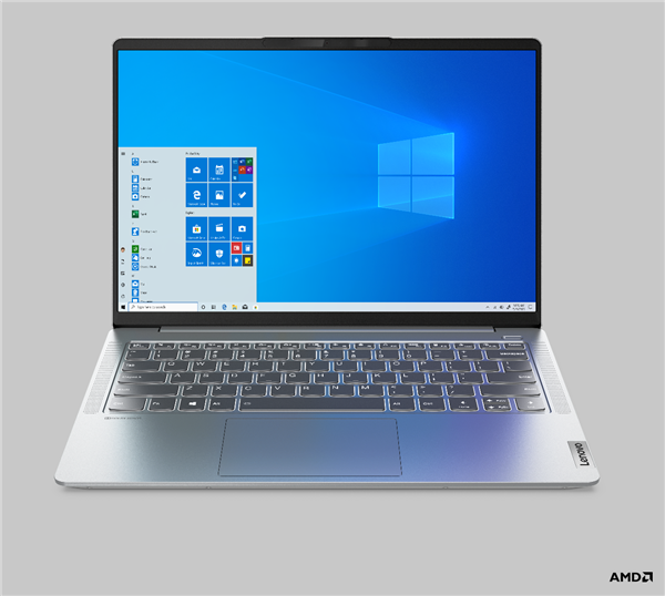 뷢IdeaPad 5/5i ProʼǱ׷162.5K 120Hz