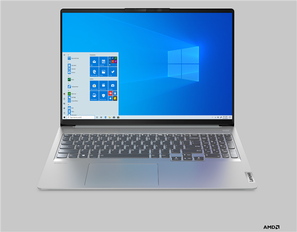 뷢IdeaPad 5/5i ProʼǱ׷162.5K 120Hz