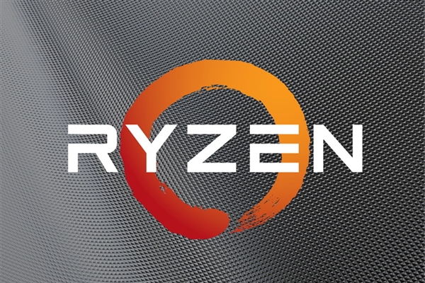 AMD Zen3 APUںͼǰ͵ܣʱ䣡