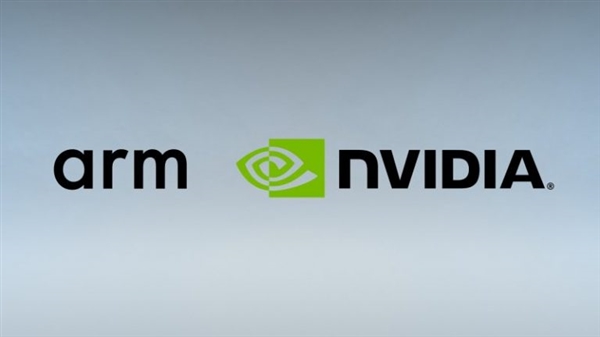 NVIDIA400ԪչARMӢܲű̬ʽ뷴¢ϵ