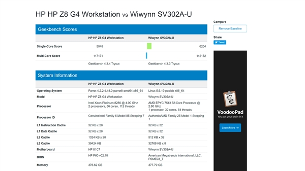 AMD 32Zen3ع⣺ֳܷIntel˫·ǿ