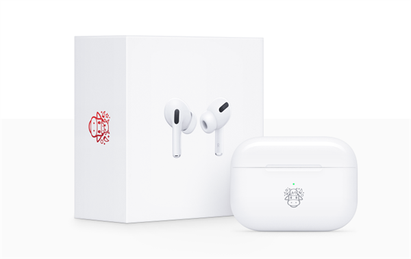 ƻ״ΣAirPods Proţè׷1999Ԫ רţͷLogo