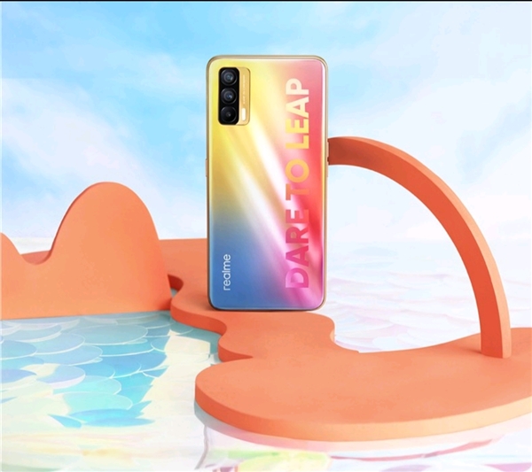 1500ǿֻrealme V151399Ԫ