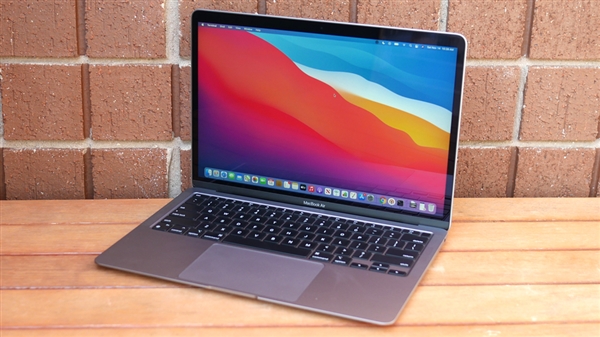 ƻû뻻M1MacBook