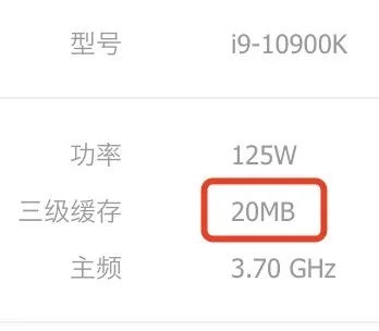 RTX 20801000飺ڱҵĿɱ