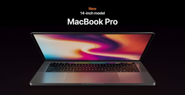 ƻ꽫¶MacBookM2mini LEDʾ