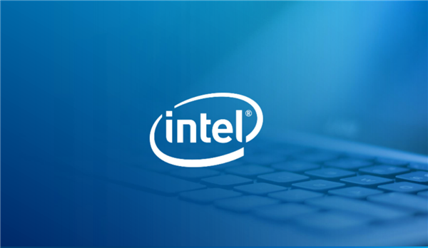 Intel 11ƽ7GHzڴ泬6666.66MHz