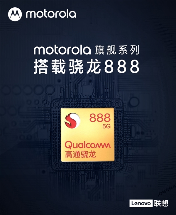 Ħ8ϵ콢Ԥ棺ȫϵкܿ