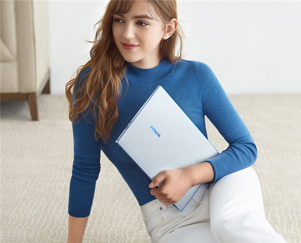 ҫMagicBookϵ2021խ ֧Wi-Fi 6