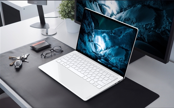 СPro 13ϰ桱BIOSˣ޸CPU/GPUķ ǳȶ