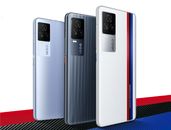 iQOO 7ֻ׿120W888콢120Hzȫд