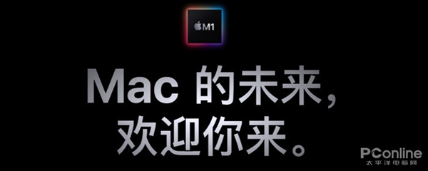 iPhone 13ϵУ2021ƻƷǰհ