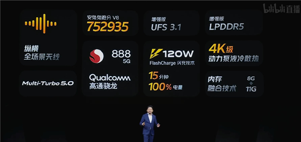 iQOO 7ֻ׿120W888콢120Hzȫд