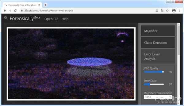 PͼPɶϵãʶͼƬûбP