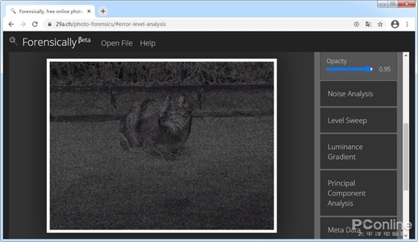 PͼPɶϵãʶͼƬûбP