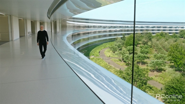 iPhone 13ϵУ2021ƻƷǰհ