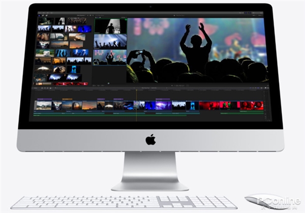 iPhone 13ϵУ2021ƻƷǰհ