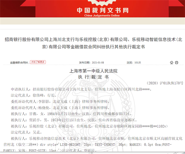 Ծͤޱ3000򷿲ǿ Ƿ4.67