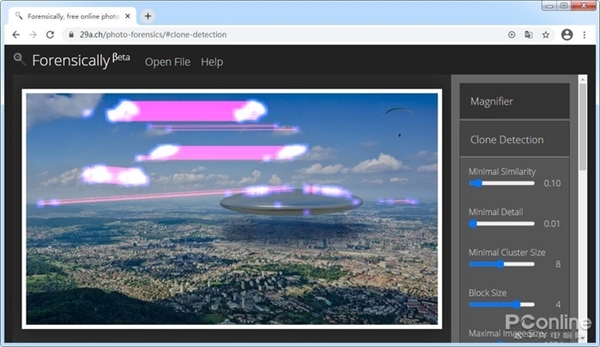 PͼPɶϵãʶͼƬûбP