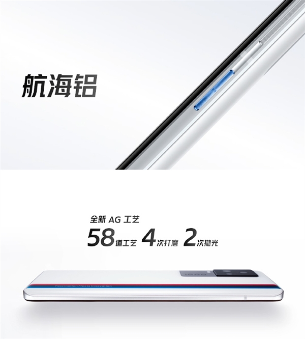 iQOO 7ֻ׿120W888콢120Hzȫд