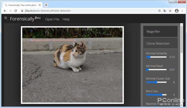 PͼPɶϵãʶͼƬûбP