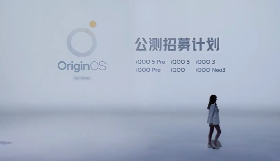 3798 iQOO 7ʽǳ˫˫˫ѼȫϷ 